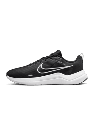 Men's nike downshifter online